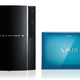 Illustration for article titled PS3 Remote Play Also Coming To PCs (VAIO PCs, At Least)